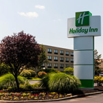 Holiday Inn Select