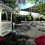 Inn at Chester Springs