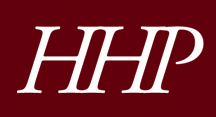 HHP Logo